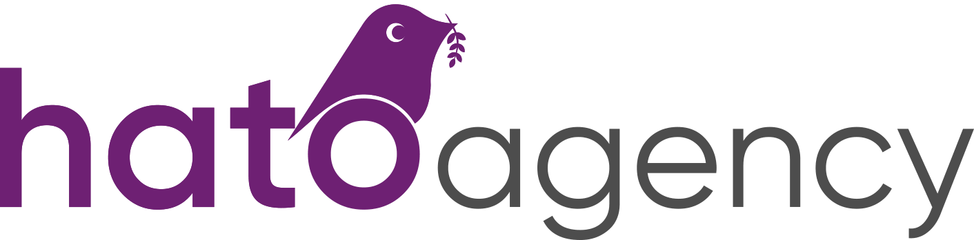 HatoAgency